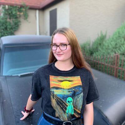 Katelyn