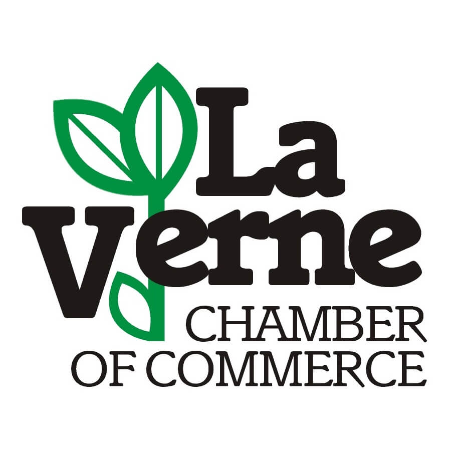 La Verne’s Chamber of Commerce