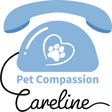 Pet Compassion Careline In La Verne, CA