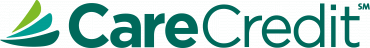 Care Credit
